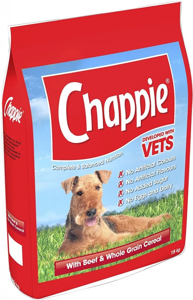 Chappi-Dog-Food-British Version